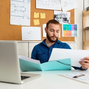 Scheduling and Task Coordination